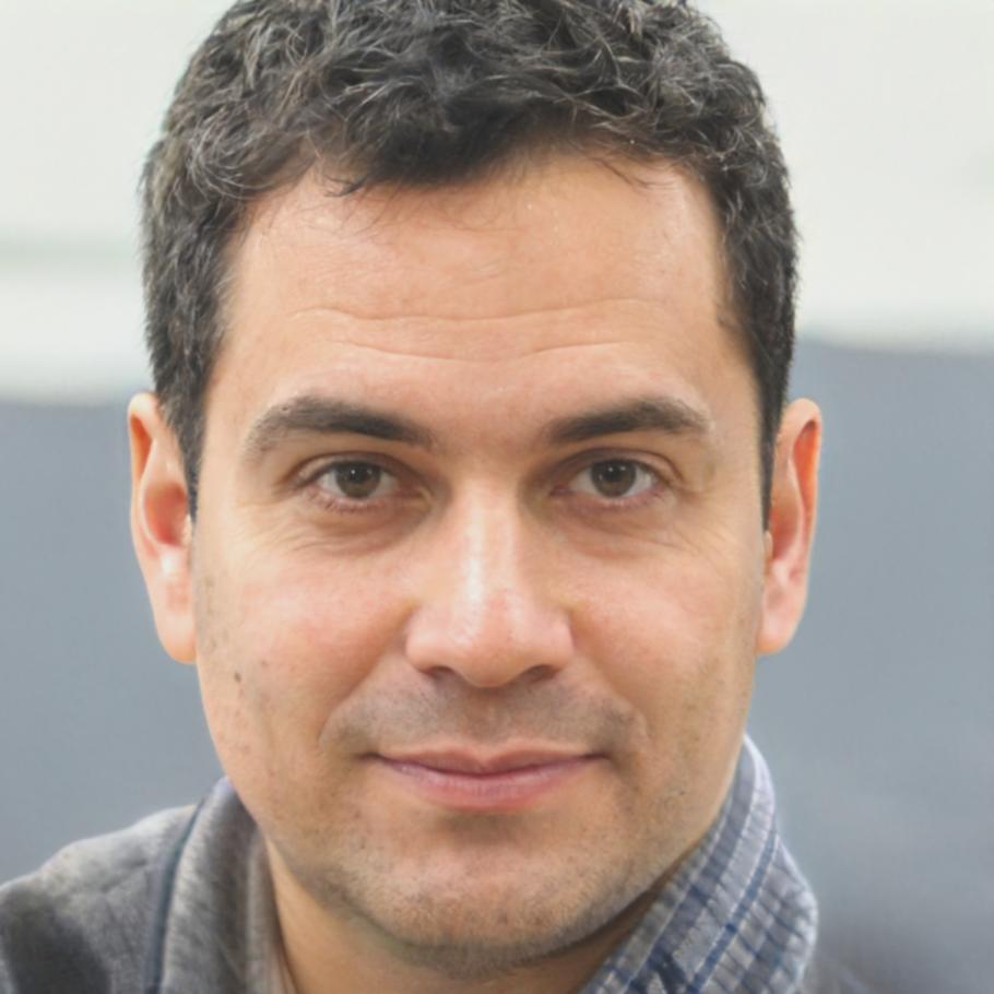 Foto de perfil de Teodomiro Valdés