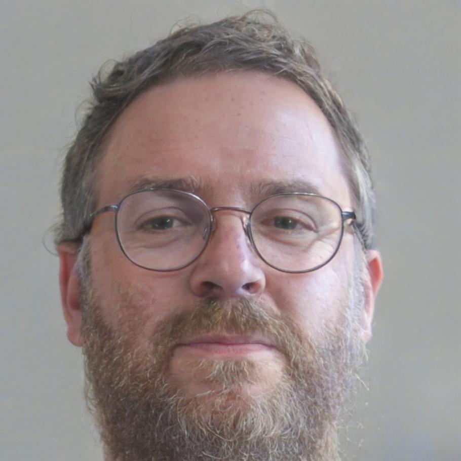 Foto de perfil de Eliseo Montero